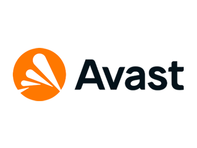 Avast