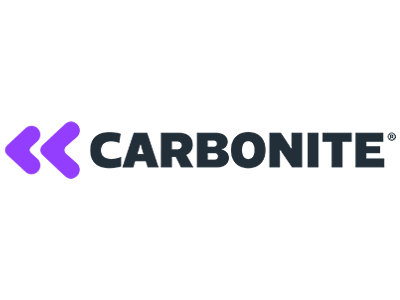 Carbonite