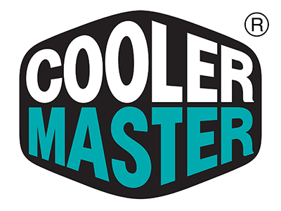 Cooler Master