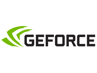 Nvidia GeForce