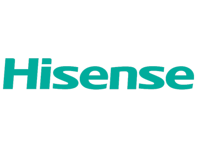 Hisense