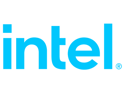 Intel