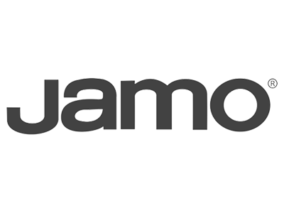 Jamo