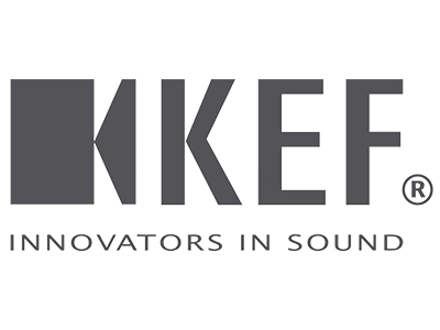 Kef