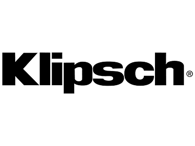 Klipsch