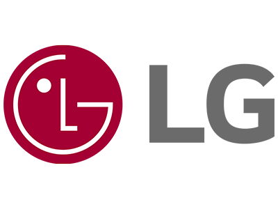 LG