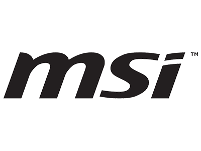 MSI