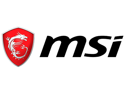 MSI gaming