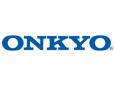 Onkyo