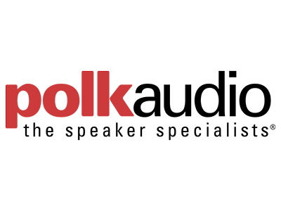 Polk Audio