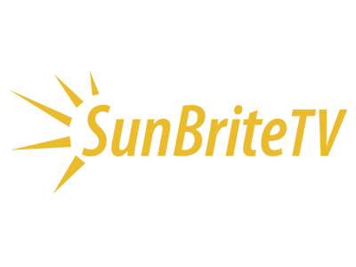 SunBrite TV
