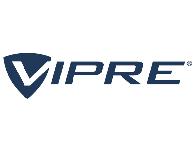 Vipre