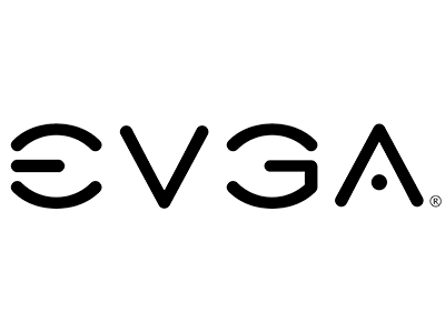EVGA