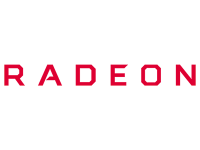 Radon
