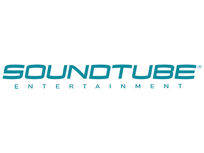 SoundTube Entertainment