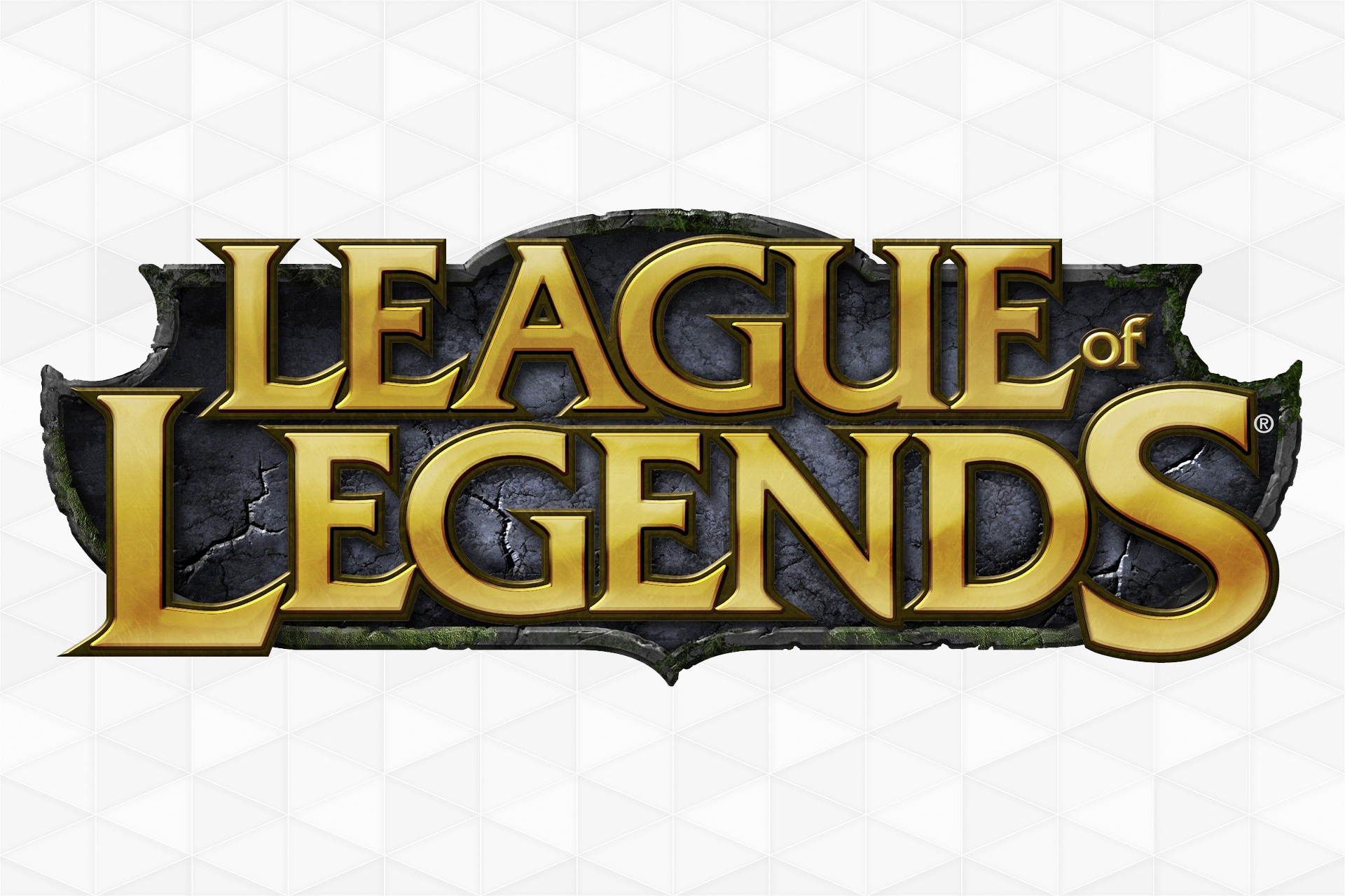 League of Legends