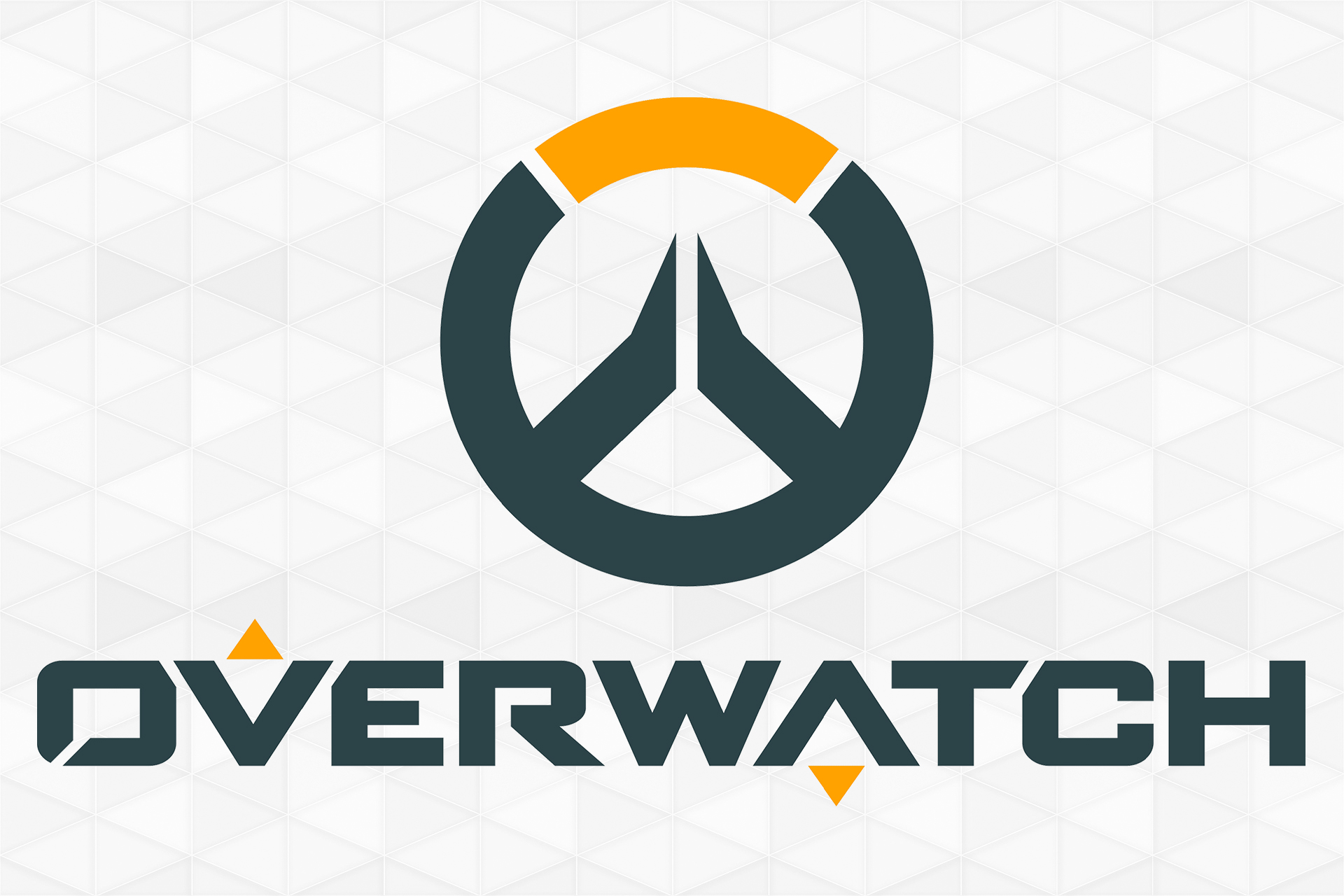 Overwatch