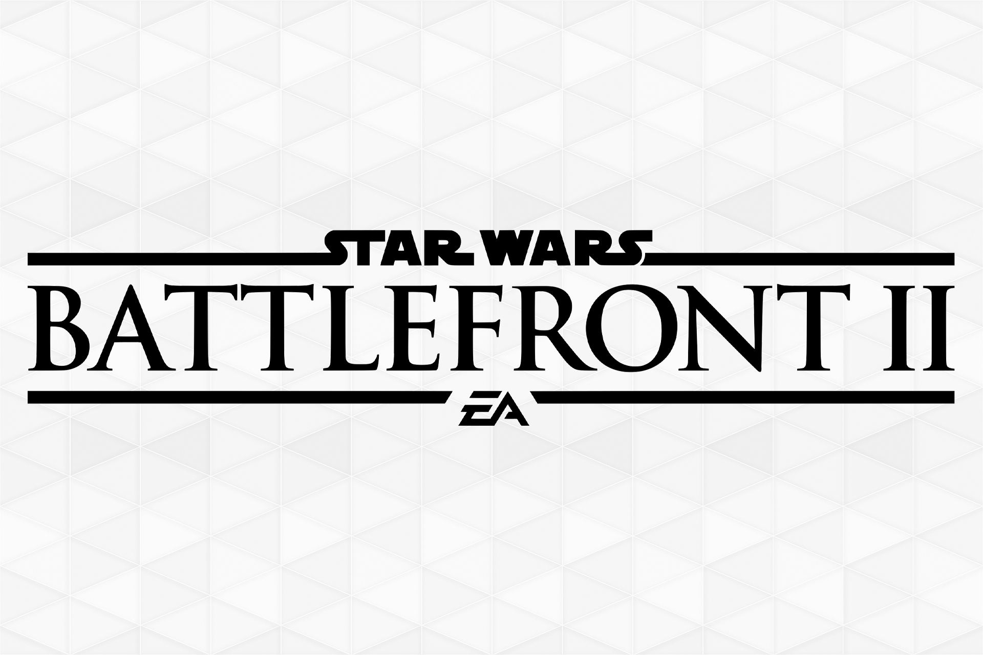 Star Wars Battlefront 2