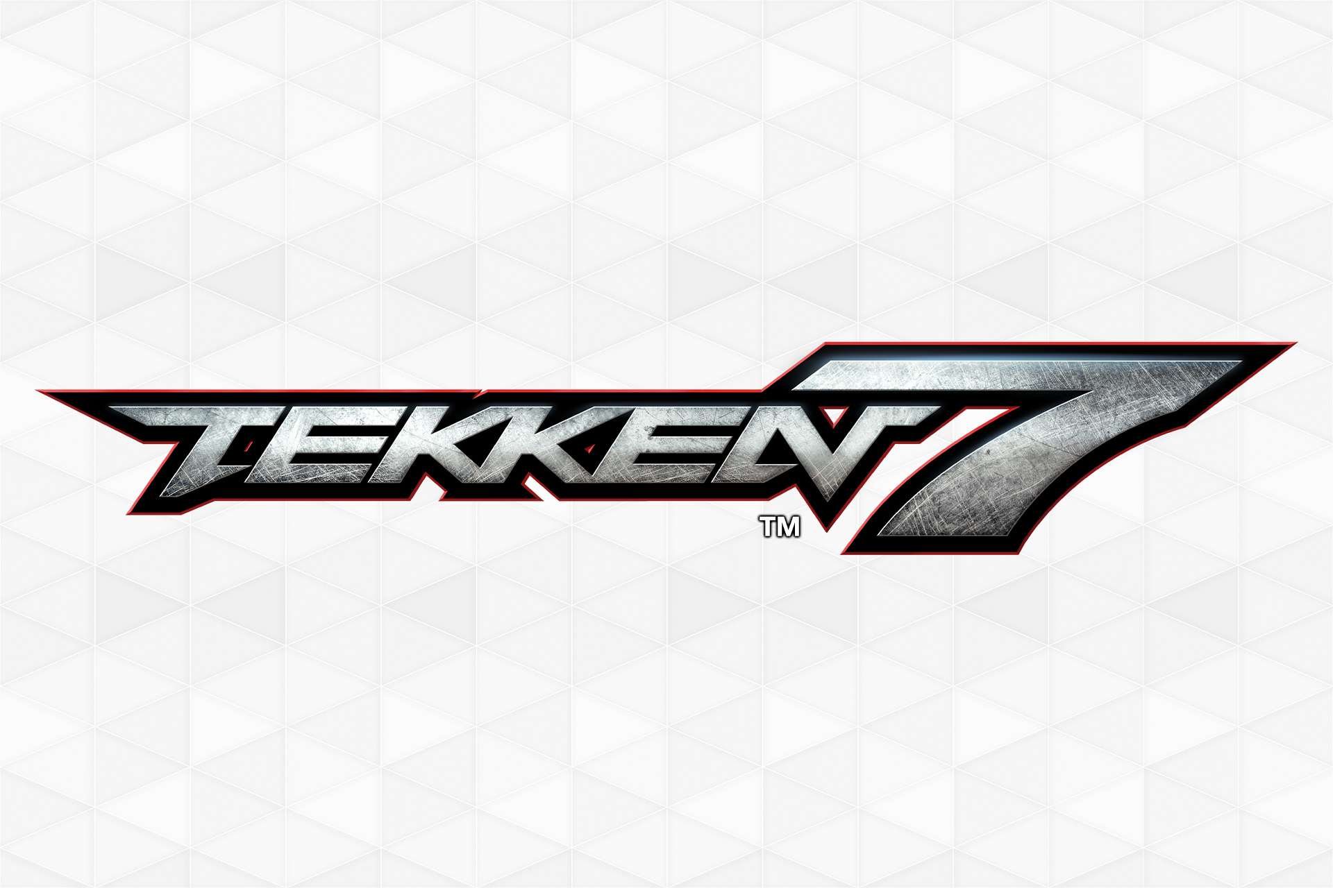 Tekken 7